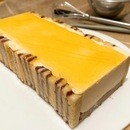 感動する美味しさに出会えるお菓子作りの講座の風景