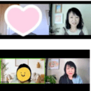 あなたのご守護の神様を鑑定します！開運しましょう！の講座の風景