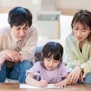 塾も行かず、「勉強しなさい」ゼロで東大現役合格の講座の風景