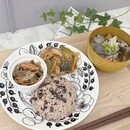 体と心が整う重ね煮料理と女性起業をサポート！の講座の風景