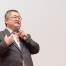 ネットビジネスやYouTubeで0⇒1を達成するの講座の風景