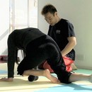 占いで終わらせない！整えるためのAI東洋運命学の講座の風景