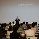 ネットビジネスやYouTubeで0⇒1を達成するの講座の風景