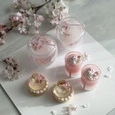アーティフィシャルフラワーならお任せ！お花の先生♪の講座の風景