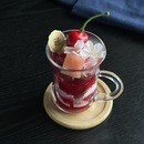 アーティフィシャルフラワーならお任せ！お花の先生♪の講座の風景