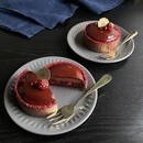 アーティフィシャルフラワーならお任せ！お花の先生♪の講座の風景