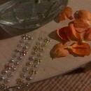 健康とオシャレを取り入れながら子育て応援の講座の風景