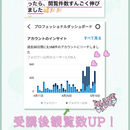 スマホ動画から集客まで｜AI×Canva×インスタの講座の風景
