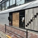 HEXIONの開催する講座の風景
