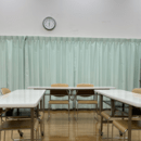 誰でも簡単にWEBデザインができる講座の講座の風景