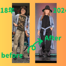 自分らしい人生を歩むための健康ナビゲーターの講座の風景