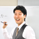 一生使えるお金の教養を身につける！『Financial Stronger』の開催する講座の風景