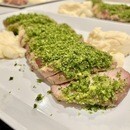 毎日悩んでいる晩御飯　その時間いつまで続けますか？の講座の風景
