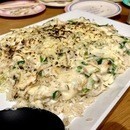 毎日悩んでいる晩御飯　その時間いつまで続けますか？の講座の風景