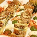 毎日悩んでいる晩御飯　その時間いつまで続けますか？の講座の風景
