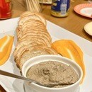 毎日悩んでいる晩御飯　その時間いつまで続けますか？の講座の風景