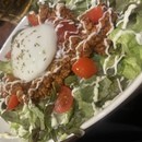 毎日悩んでいる晩御飯　その時間いつまで続けますか？の講座の風景