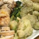 毎日悩んでいる晩御飯　その時間いつまで続けますか？の講座の風景