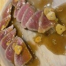 毎日悩んでいる晩御飯　その時間いつまで続けますか？の講座の風景