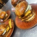 毎日悩んでいる晩御飯　その時間いつまで続けますか？の講座の風景