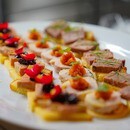 毎日悩んでいる晩御飯　その時間いつまで続けますか？の講座の風景
