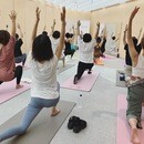 子育てから産後の悩み💛すべての女性を応援する助産師の講座の風景