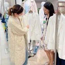働く女性を応援！ファッションxブランディングのプロの講座の風景