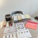働く女性を応援！ファッションxブランディングのプロの講座の風景