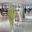 働く女性を応援！ファッションxブランディングのプロの講座の風景
