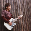 好きな曲が弾けるようになる！ギター教室の講座の風景