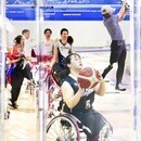 🌟 Desaria 決断が未来を変える美と健康！🌟の講座の風景