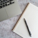迷わず書く「伝わる×マジカル つるまるメソッド」の講座の風景