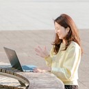 モヤモヤ女性が“ほんとの願い”叶えるナビゲーターの講座の風景