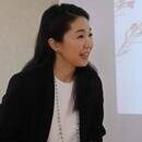 ミーニング・ノートの開催する講座の風景