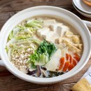料理写真の撮影＆スタイリング専門！料理家が教える♪の講座の風景