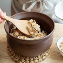 料理写真の撮影＆スタイリング専門！料理家が教える♪の講座の風景