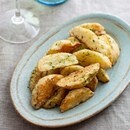 料理写真の撮影＆スタイリング専門！料理家が教える♪の講座の風景