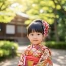 世界に一つだけの花をあなたの指先から咲かせましょうの講座の風景