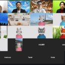 AI×マーケティングの力でビジネスに再起の炎を🔥の講座の風景