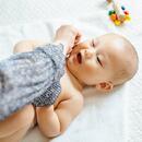 ふれあいで親子の心の土台を育むの講座の風景