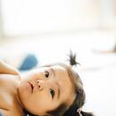 ふれあいで親子の心の土台を育むの講座の風景