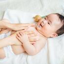 ふれあいで親子の心の土台を育むの講座の風景