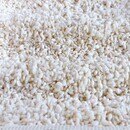 福岡｜体の内側から整える麹作り・発酵料理教室の講座の風景