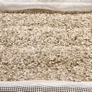 福岡｜体の内側から整える麹作り・発酵料理教室の講座の風景