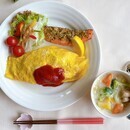 福岡｜体の内側から整える麹作り・発酵料理教室の講座の風景