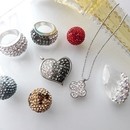 グルーデコ®chou chouの講座の風景