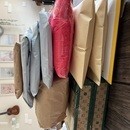 アパレル仕入れで自由に在宅ワーク！副業応援講座❤の講座の風景