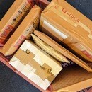 アパレル仕入れで自由に在宅ワーク！副業応援講座❤の講座の風景