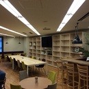Fellows Creative Academyの開催する講座の風景