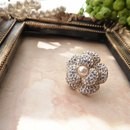 グルーデコ®chou chouの講座の風景